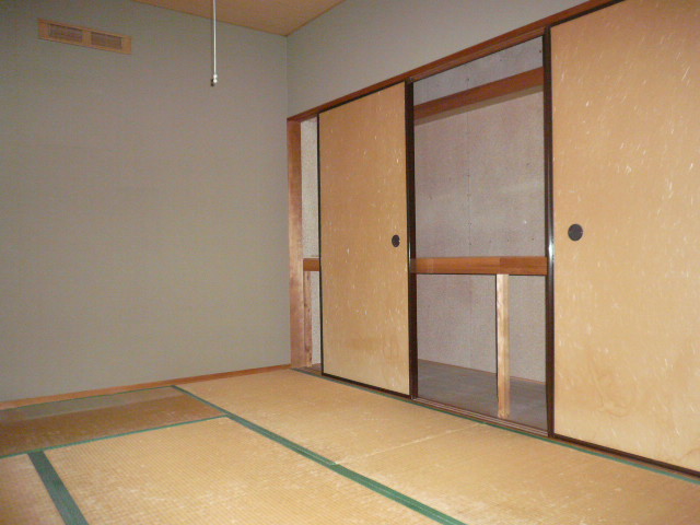 %e6%9d%be%e6%a3%ae%e6%b5%81%e3%81%97%e5%8f%b0 | 日本住研（青森市）のホームページ